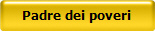 Padre dei poveri